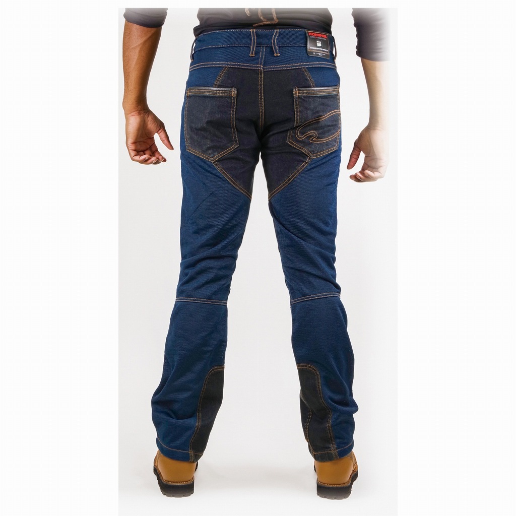 WJ-740R �饤�ǥ��󥰥�å��奸����