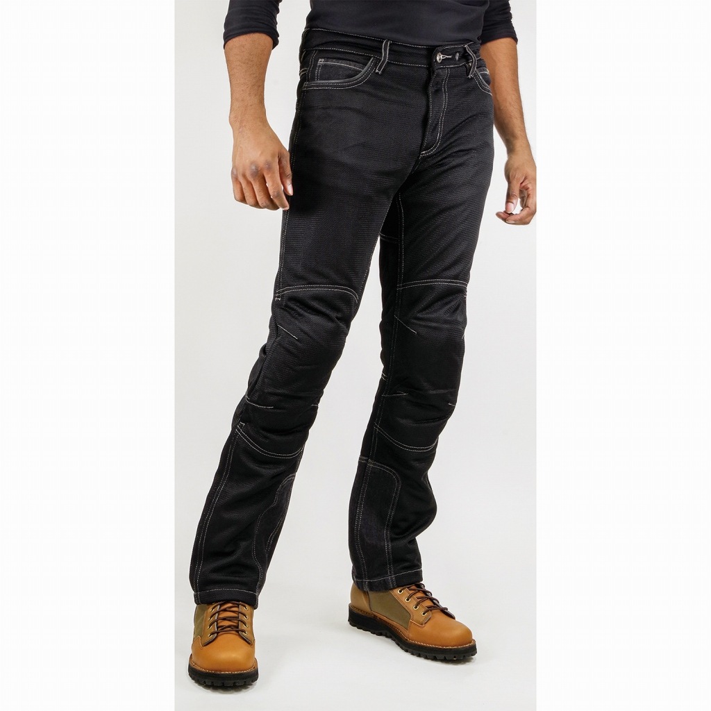 WJ-740R �饤�ǥ��󥰥�å��奸����