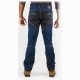 WJ-740R �饤�ǥ��󥰥�å��奸����