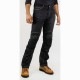 WJ-740R �饤�ǥ��󥰥�å��奸����