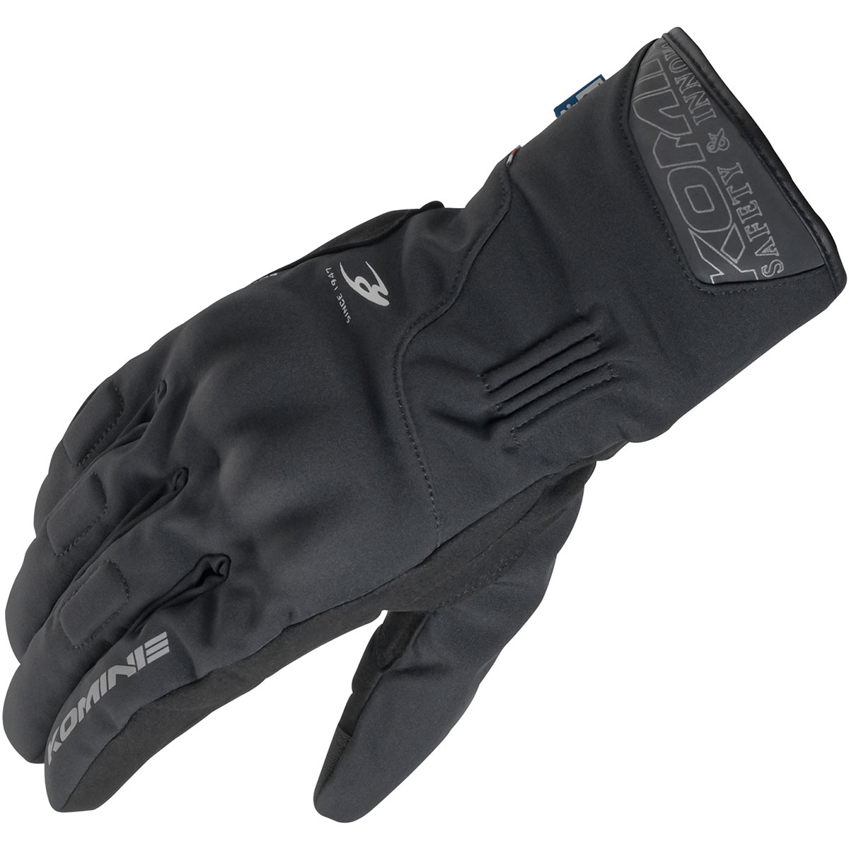 GK-830 AIR GEL �����󥿡���������
