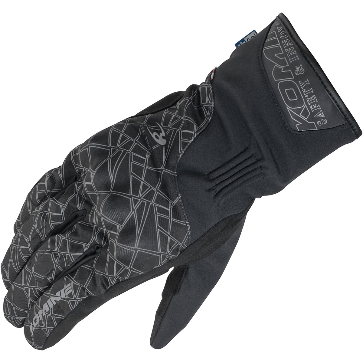 GK-830 AIR GEL �����󥿡���������