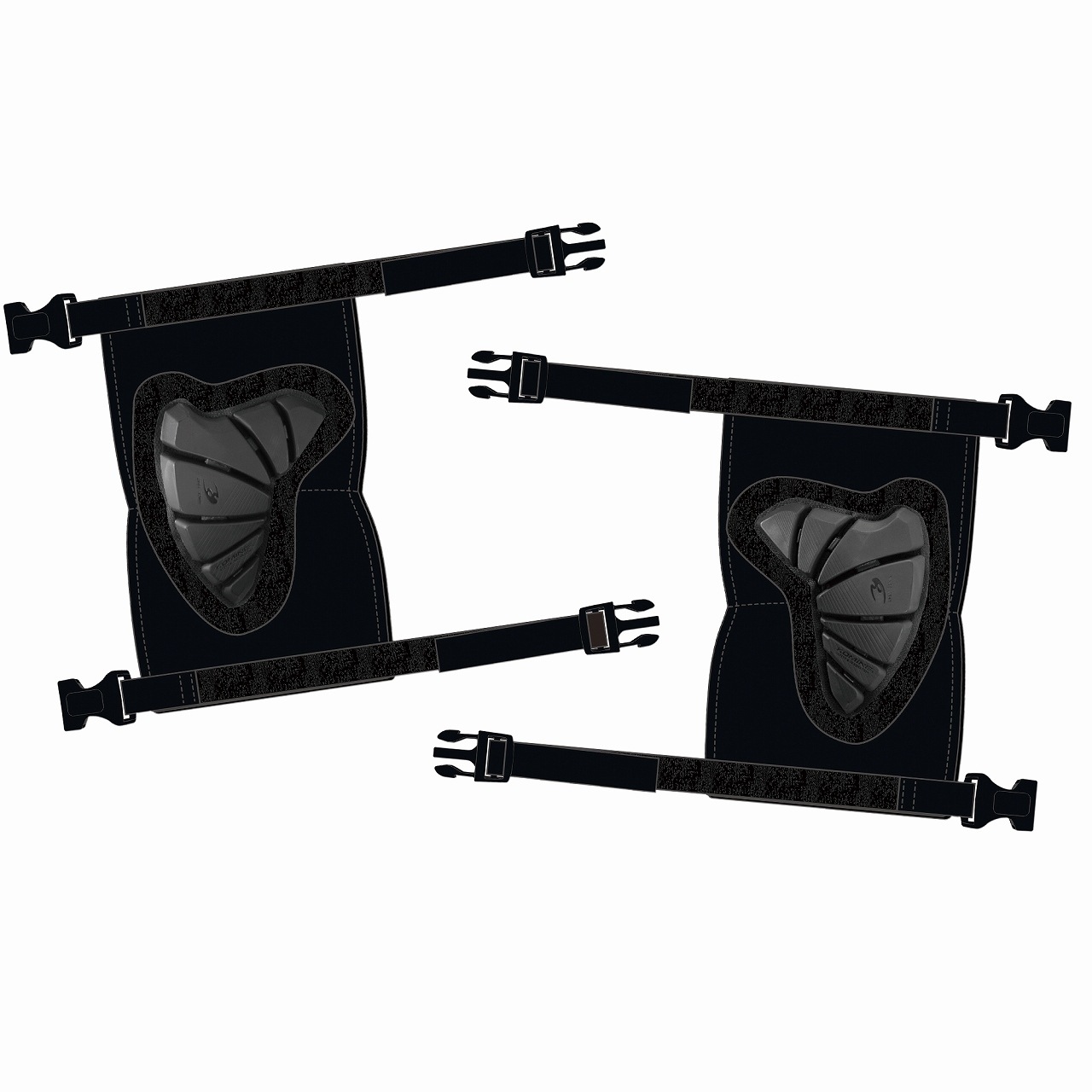 RE-354 ƽ���Υ���ܡ����饤�����١���