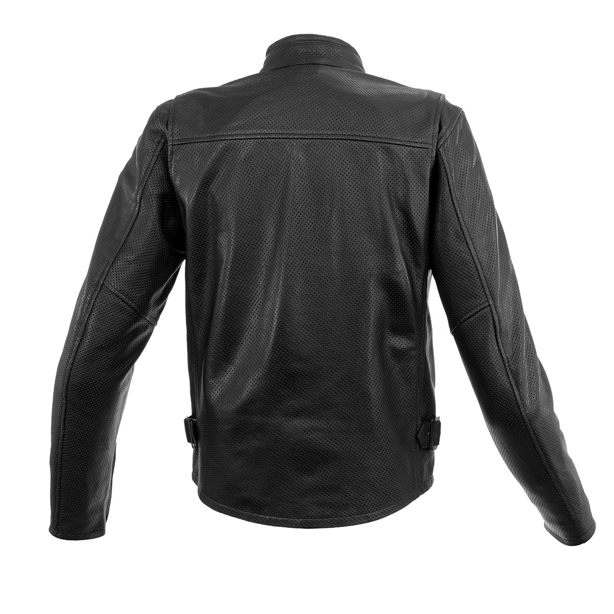 LJ-5383 �٥�ƥ��åɥ��󥰥�饤�������쥶�����㥱�å�