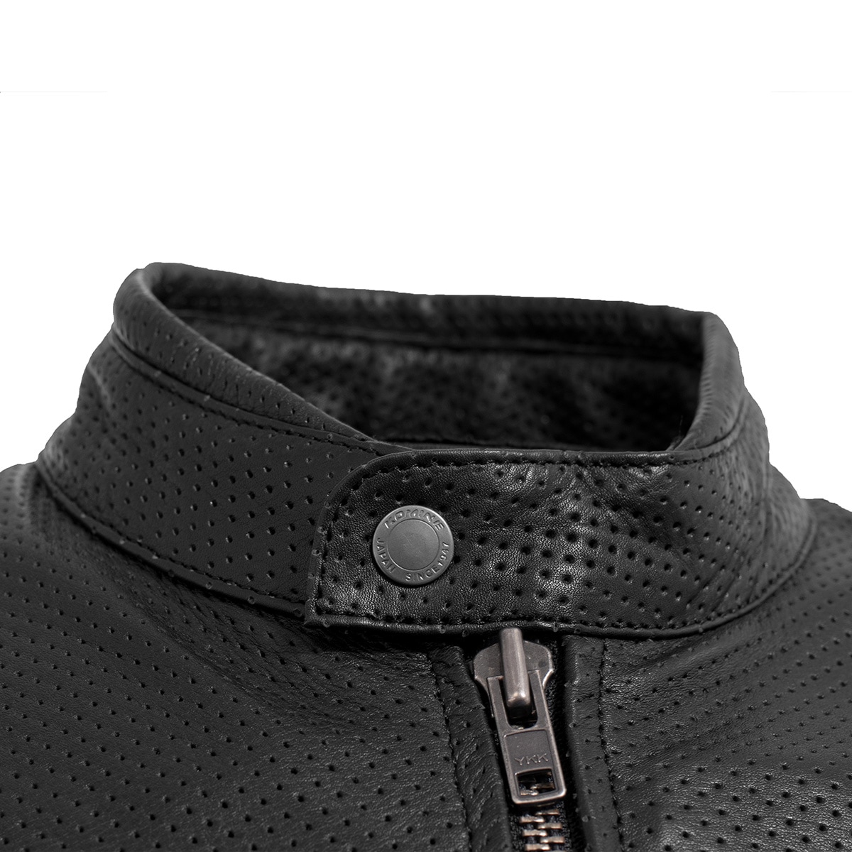 LJ-5383 �٥�ƥ��åɥ��󥰥�饤�������쥶�����㥱�å�