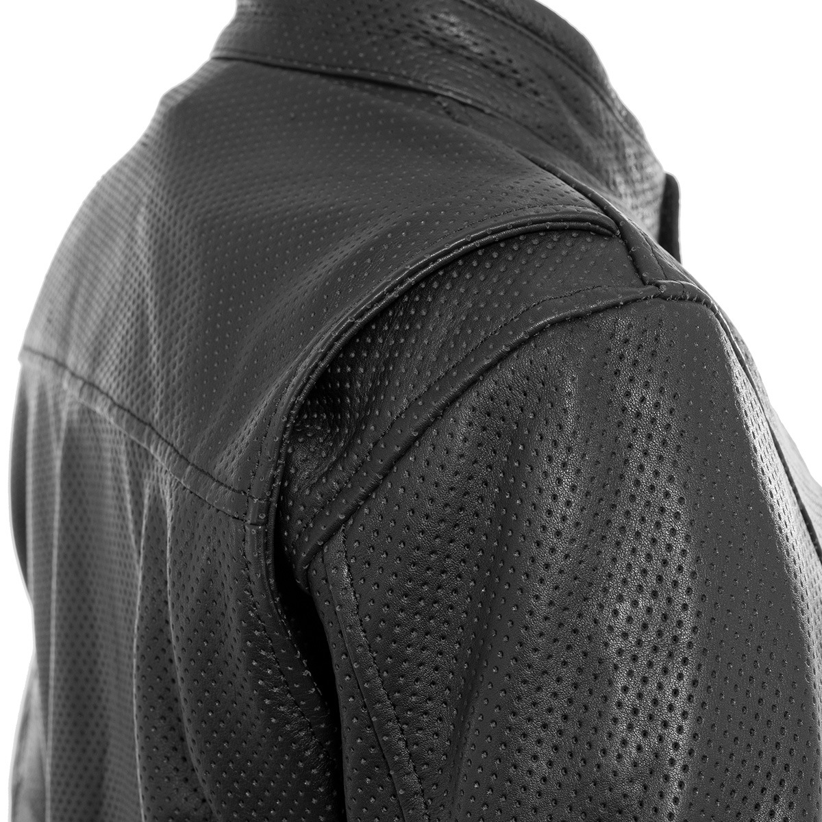 LJ-5383 �٥�ƥ��åɥ��󥰥�饤�������쥶�����㥱�å�