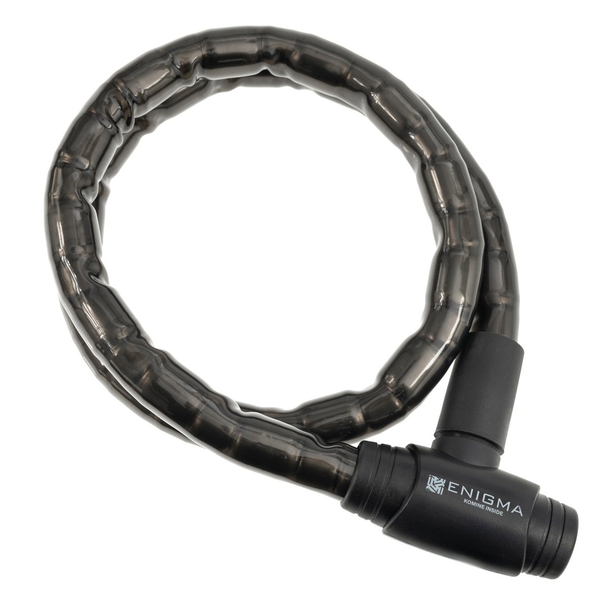 EN-30 �ѥ��� 25mm �����ޡ����å�