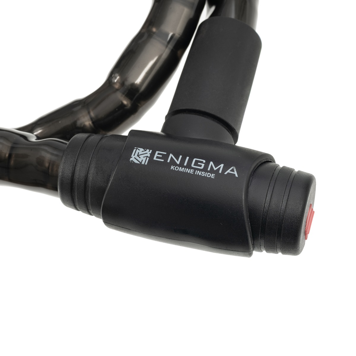 EN-30 �ѥ��� 25mm �����ޡ����å�