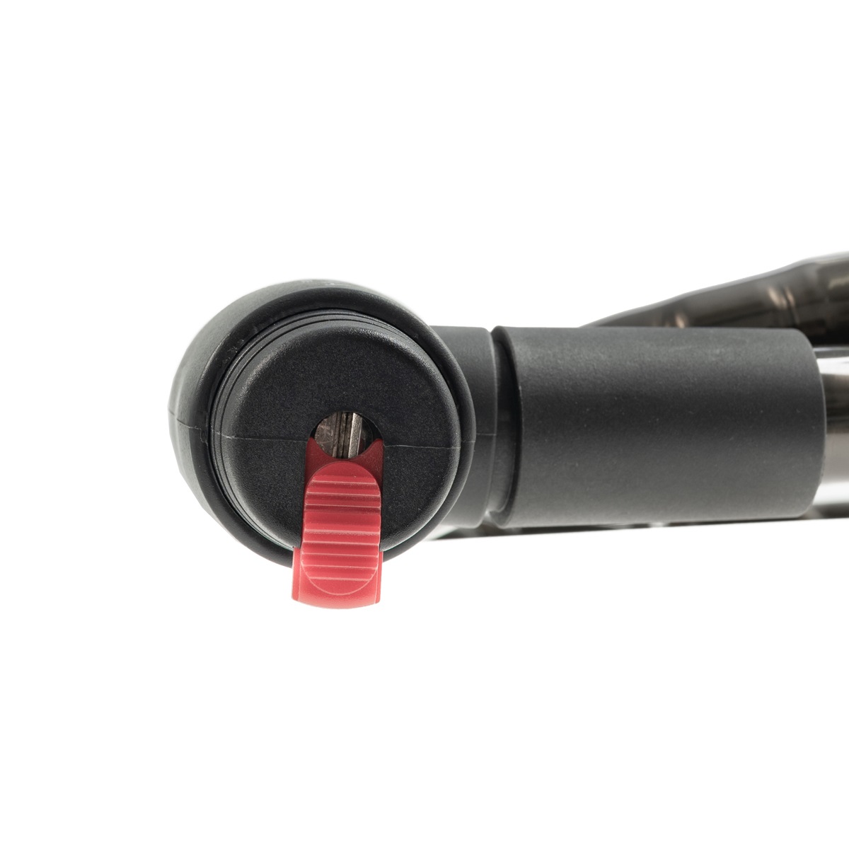 EN-30 �ѥ��� 25mm �����ޡ����å�