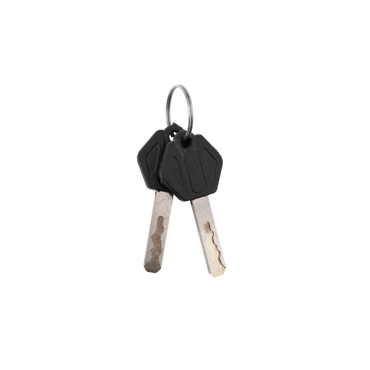 EN-30 �ѥ��� 25mm �����ޡ����å�