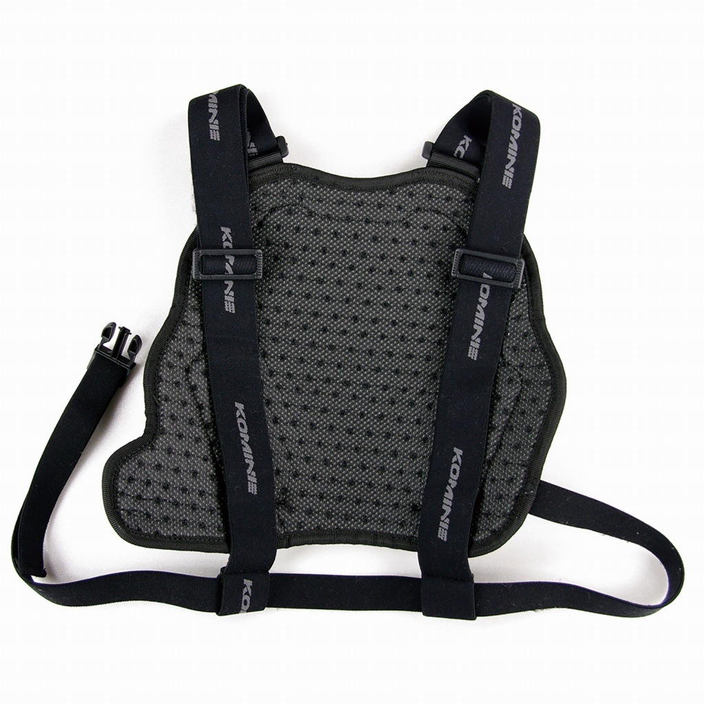 SK-629 �������ȥ����ޡ�