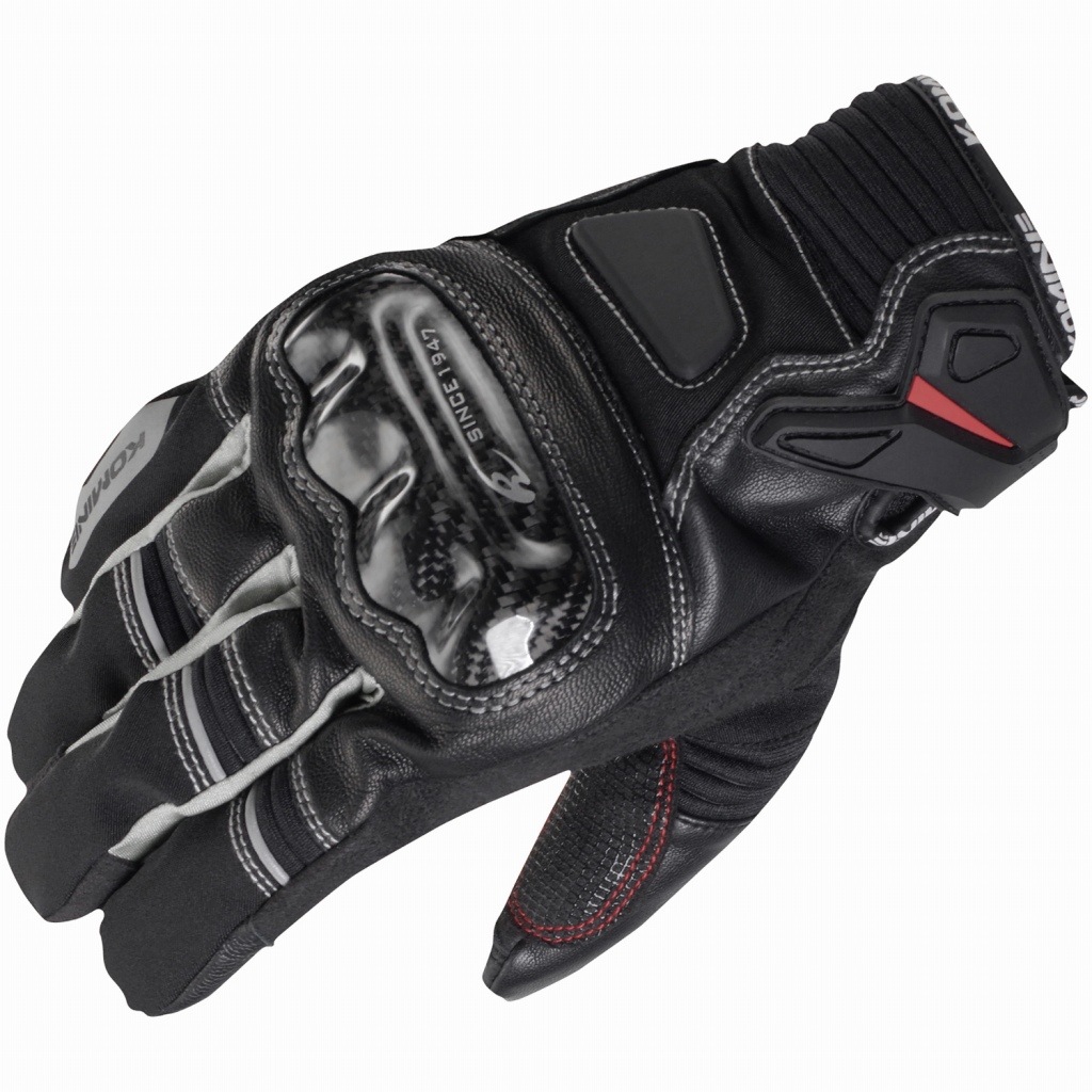 うぃんた JR 24系25-100形特急寝台客車（瀬戸）セット｜製品情報｜製品