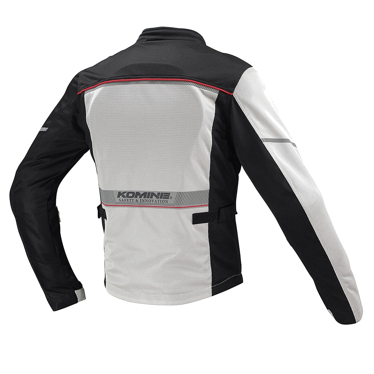 JK-1171 ץƥȥեå奸㥱å 