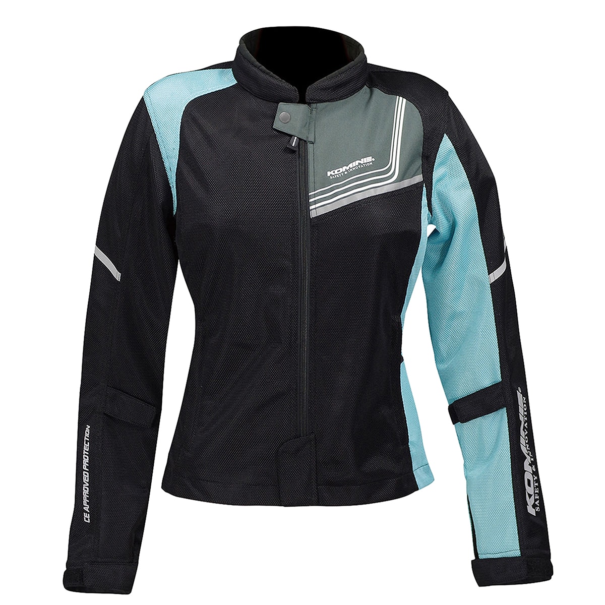 JK-1171 ץƥȥեå奸㥱å 