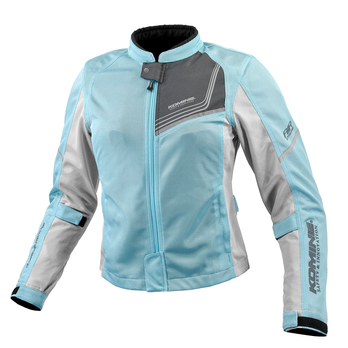 JK-1171 ץƥȥեå奸㥱å 