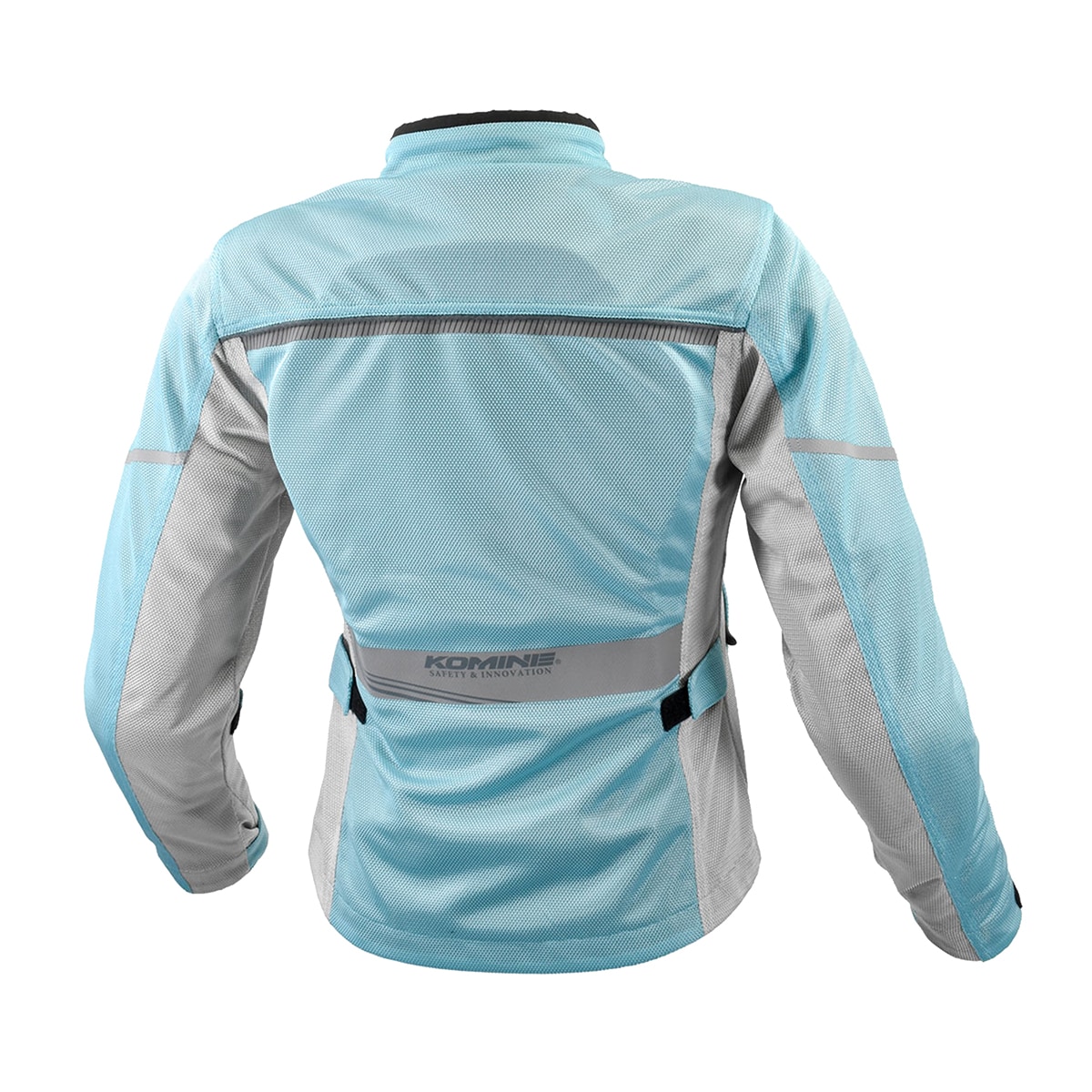 JK-1171 ץƥȥեå奸㥱å 