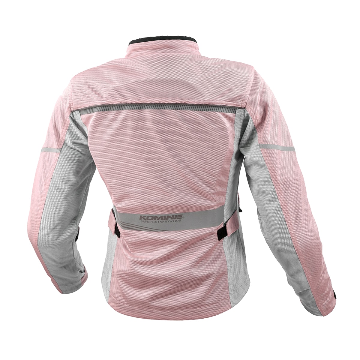 JK-1171 ץƥȥեå奸㥱å 