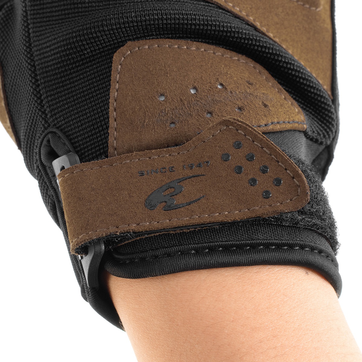 GK-2273 �����Х��å��奰������