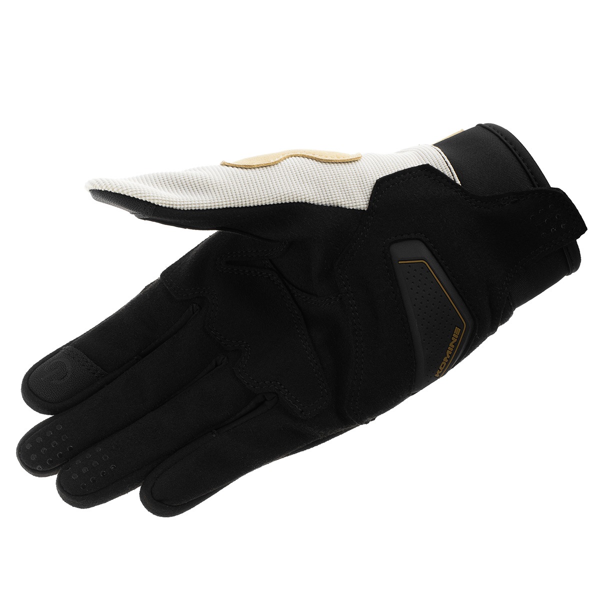 GK-2273 �����Х��å��奰������