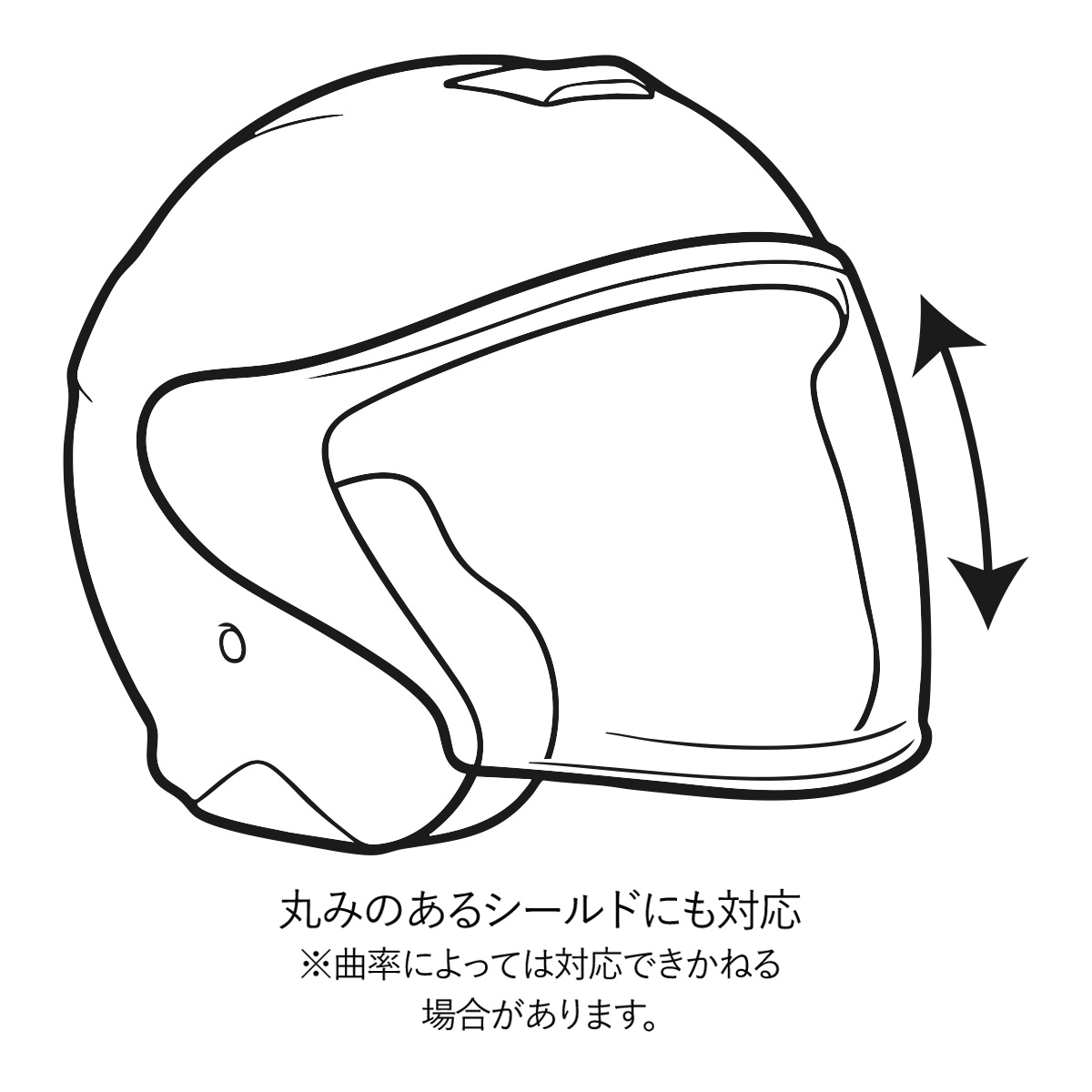 HK-506 UVĴ��������ե���������