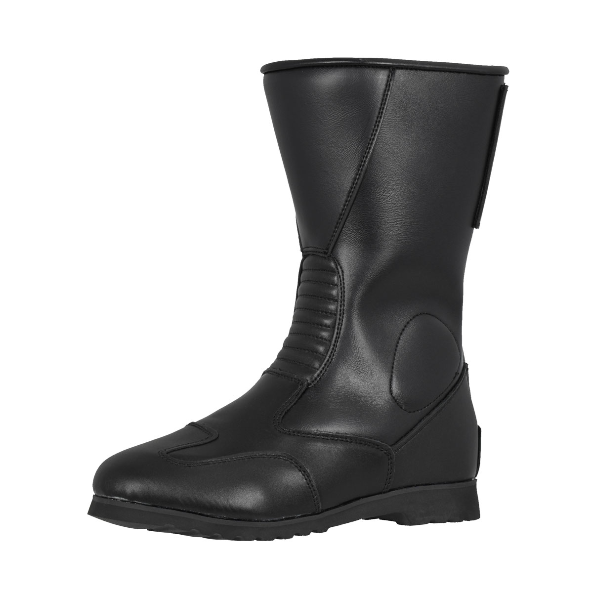 K202 �Хå����åѡ��֡���