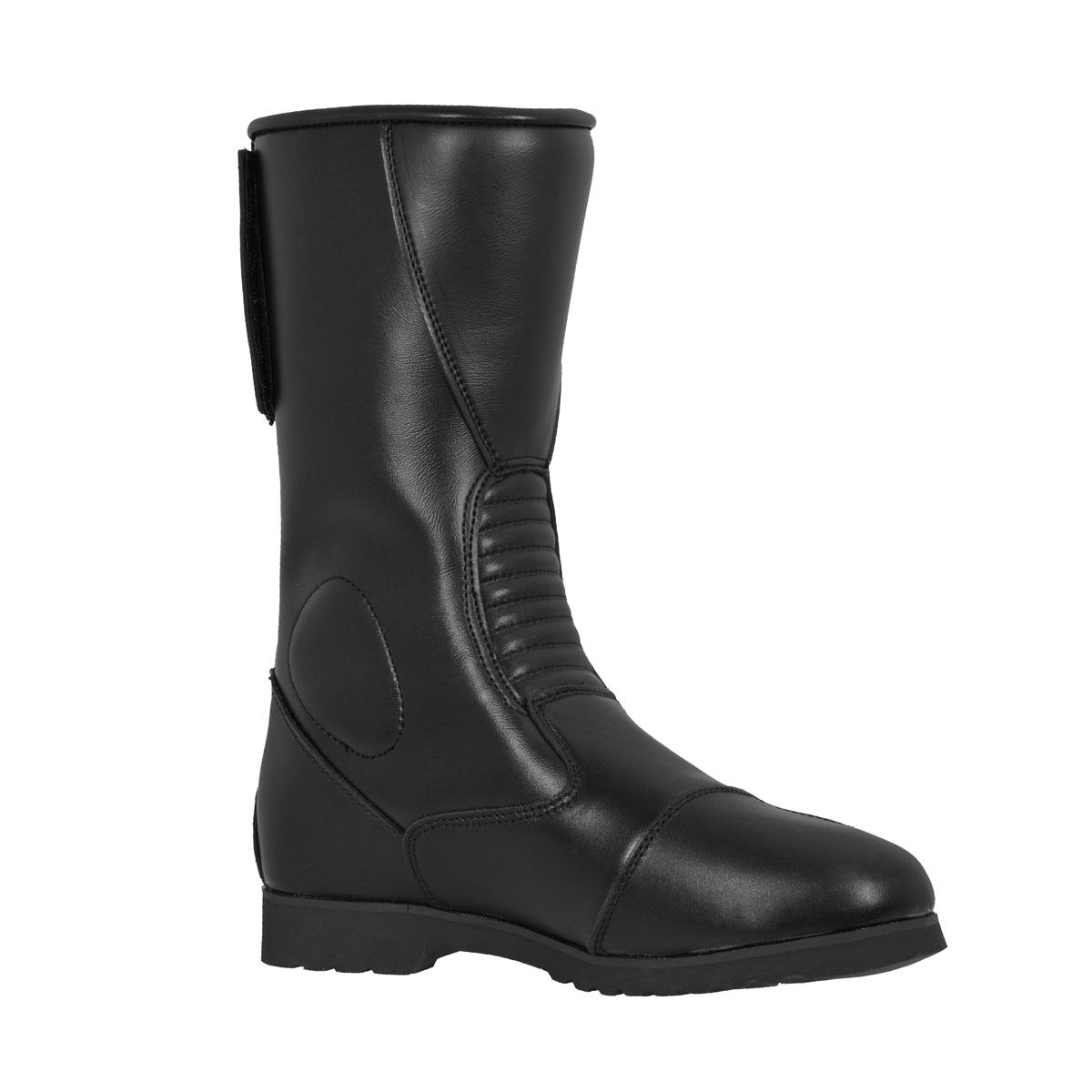 K202 �Хå����åѡ��֡���