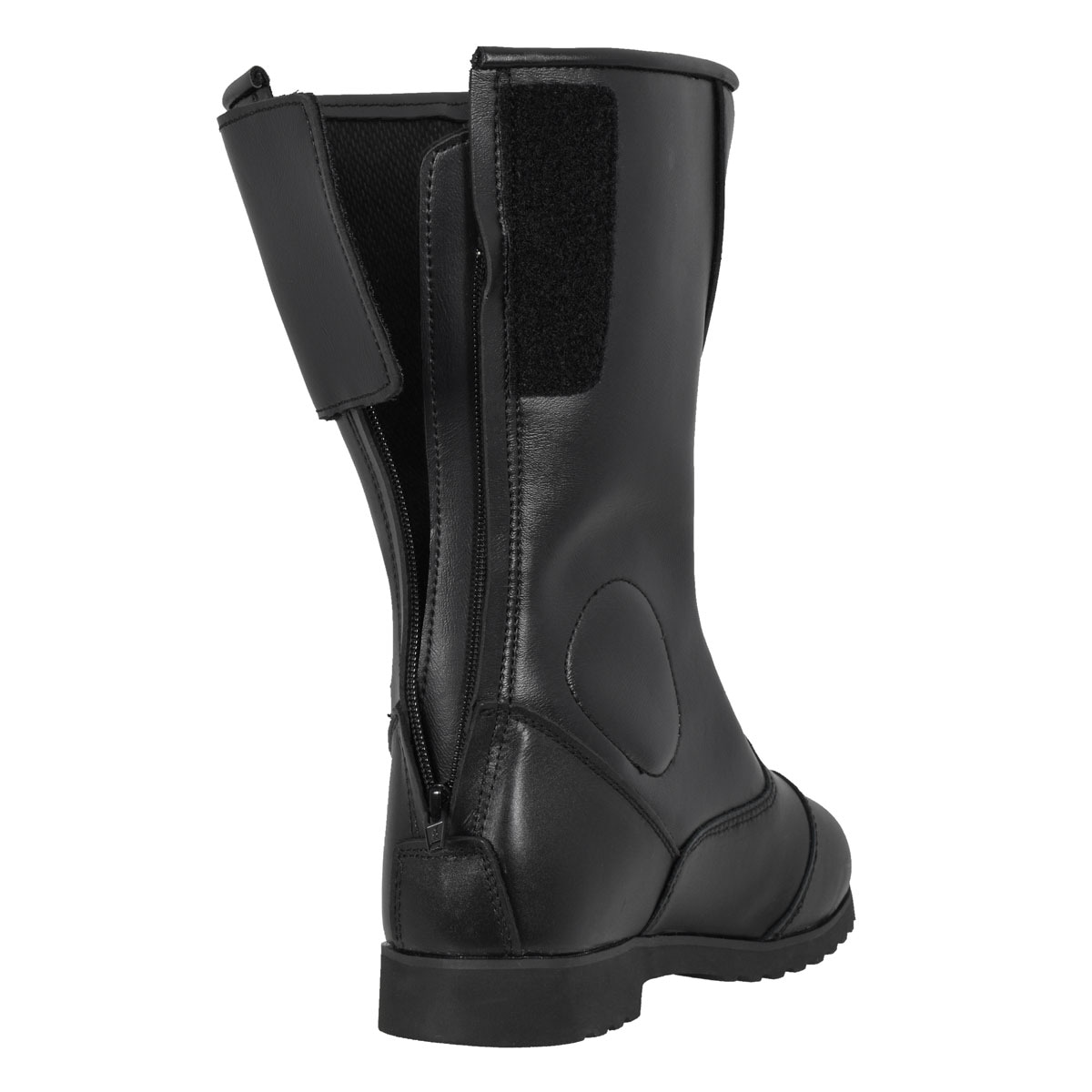 K202 �Хå����åѡ��֡���