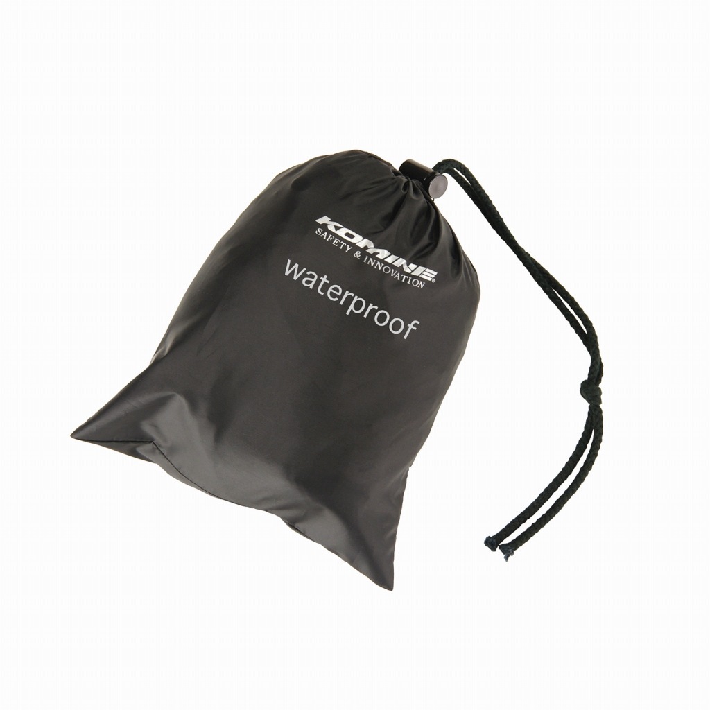 JK-024 �����������ץ롼�� �饤�˥󥰥��㥱�å�