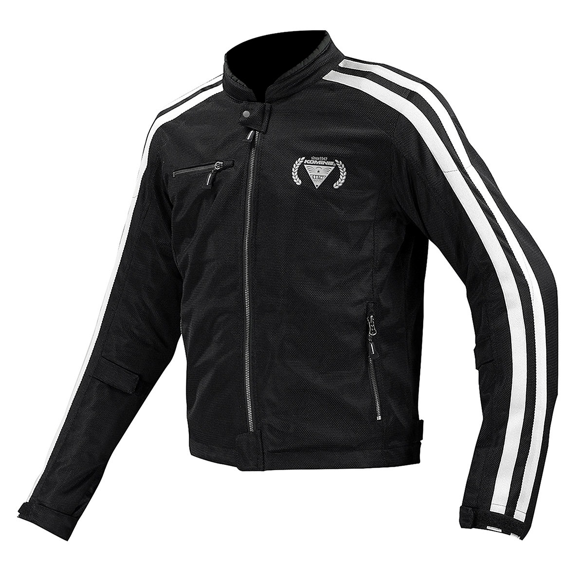 JK-1191 �ե��å��奸�㥱�å� ����