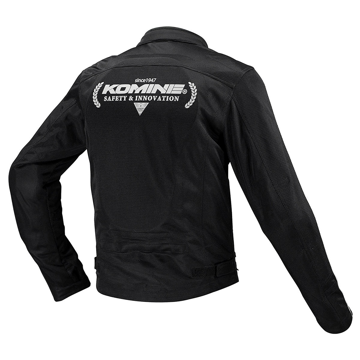 JK-1191 �ե��å��奸�㥱�å� ����