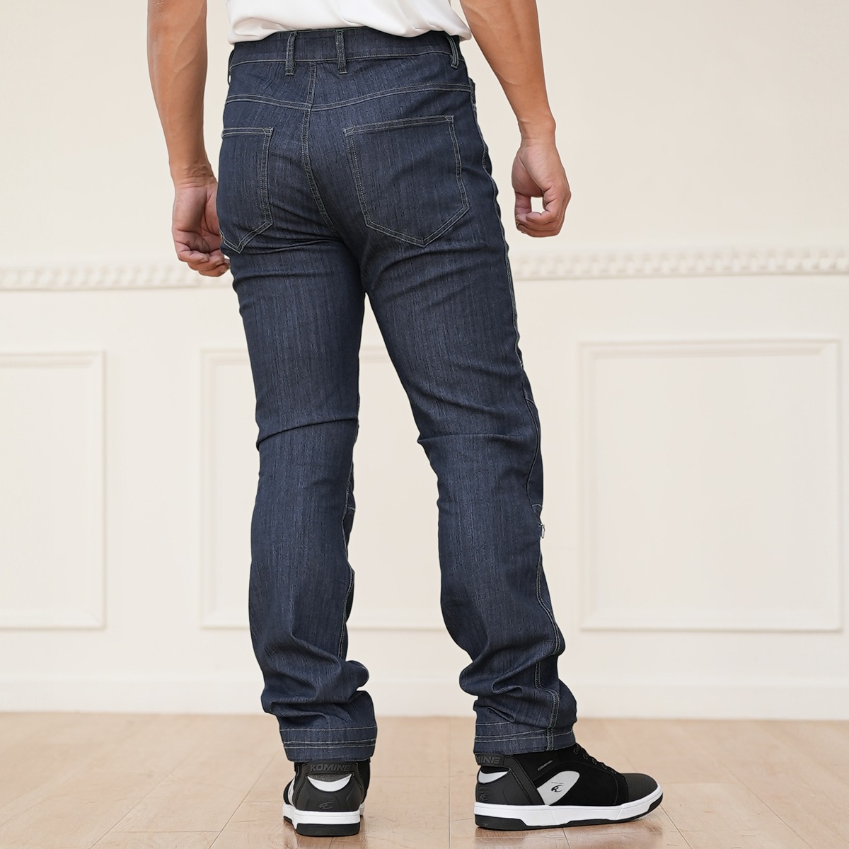 EN-001 ���˥��� �����른����