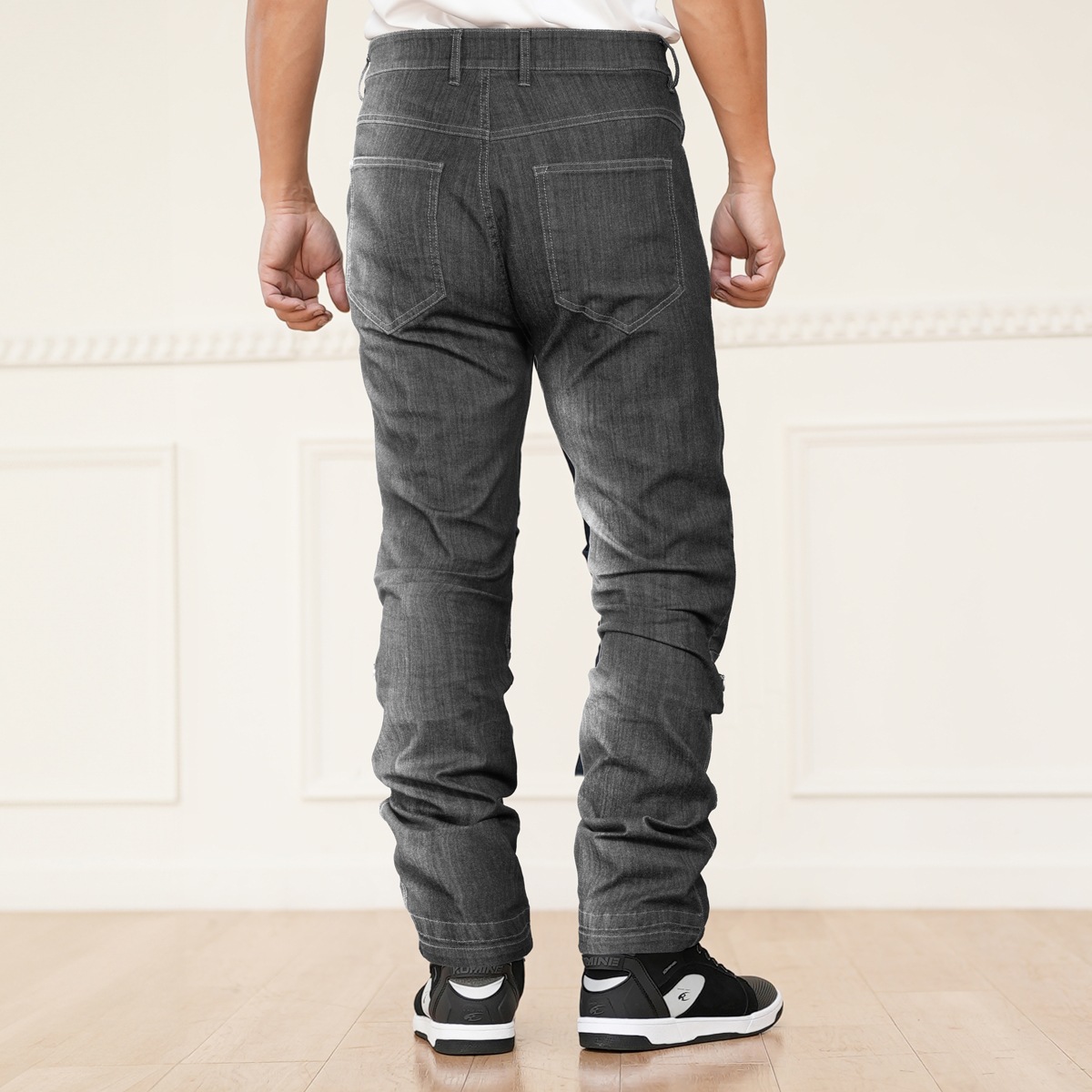 EN-001 ���˥��� �����른����