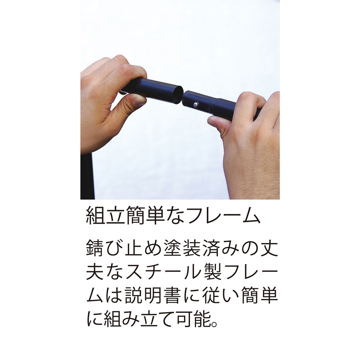 EN-018 �⡼������������ɡ���