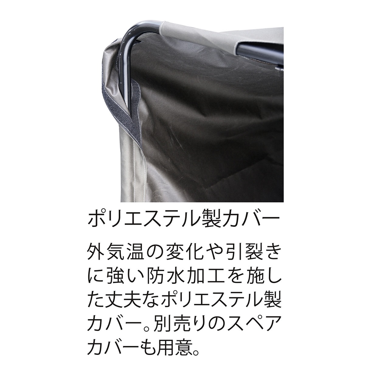 EN-018 �⡼������������ɡ���