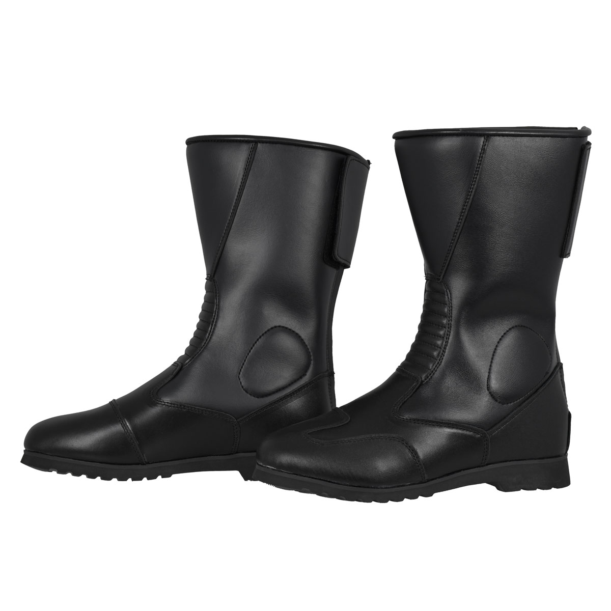 K202 �Хå����åѡ��磻�ɥ֡���