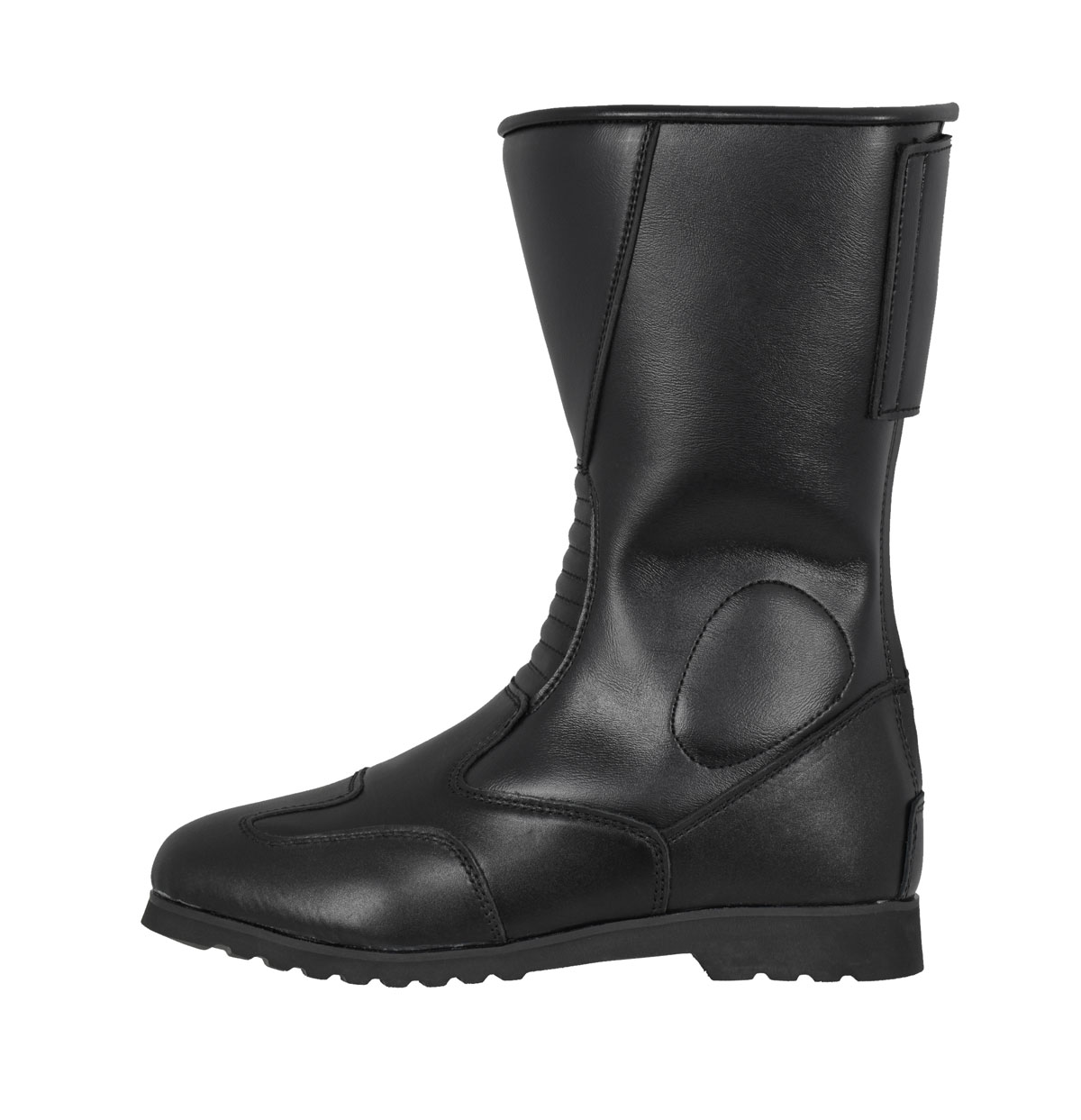 K202 �Хå����åѡ��磻�ɥ֡���