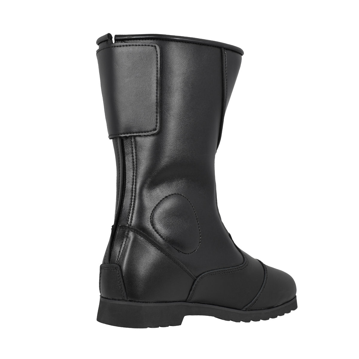 K202 �Хå����åѡ��磻�ɥ֡���