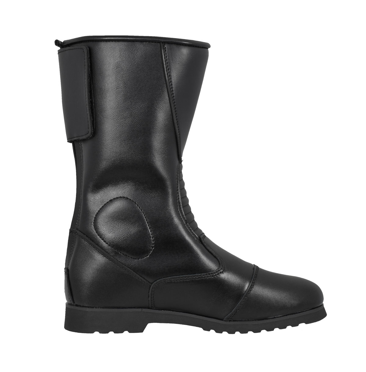 K202 �Хå����åѡ��磻�ɥ֡���