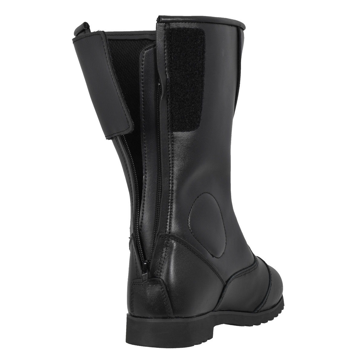 K202 �Хå����åѡ��磻�ɥ֡���