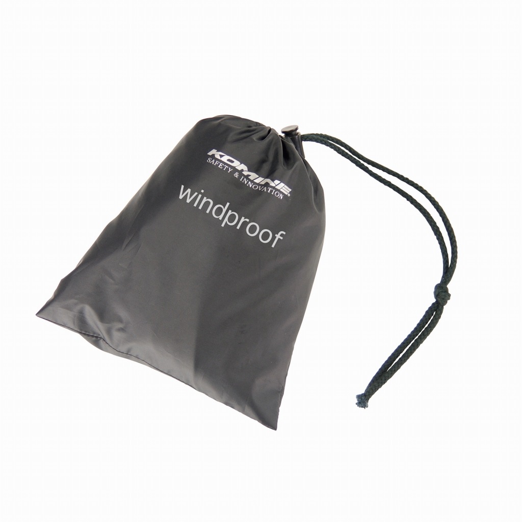 JK-051 ������ɥץ롼�ե饤�˥󥰥��㥱�å�