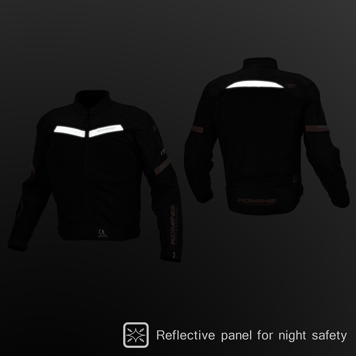 JK-1272 �ץ��ƥ��ȥϡ��ե�å��奸�㥱�å�