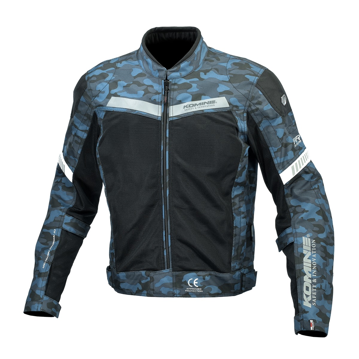 JK-1272 �ץ��ƥ��ȥϡ��ե�å��奸�㥱�å�