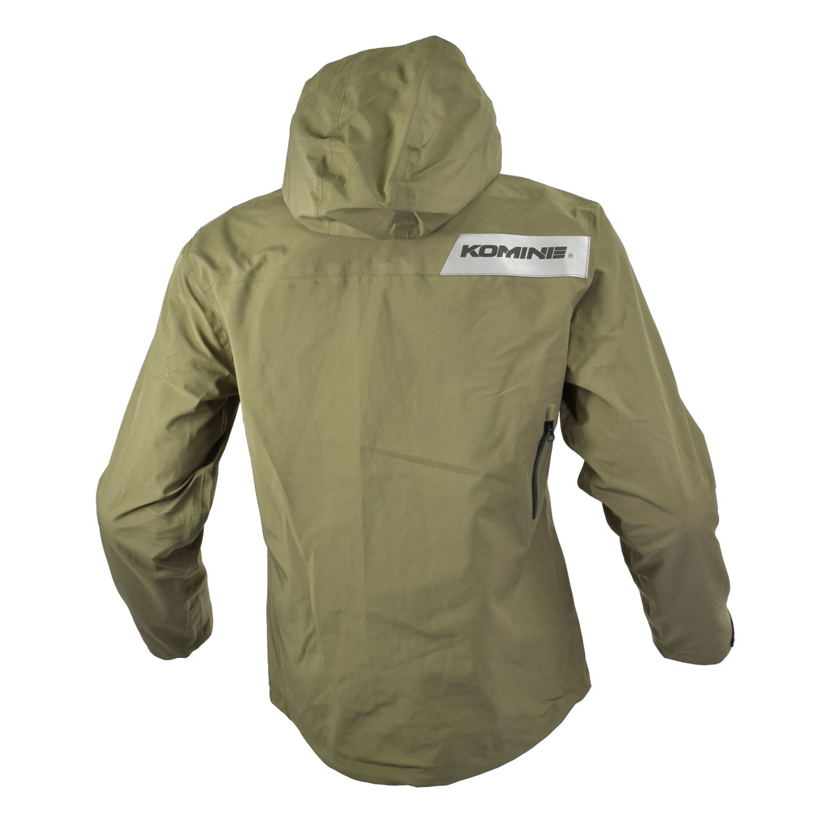 JK-555 WP �ץ��ƥ���3L�ѡ���