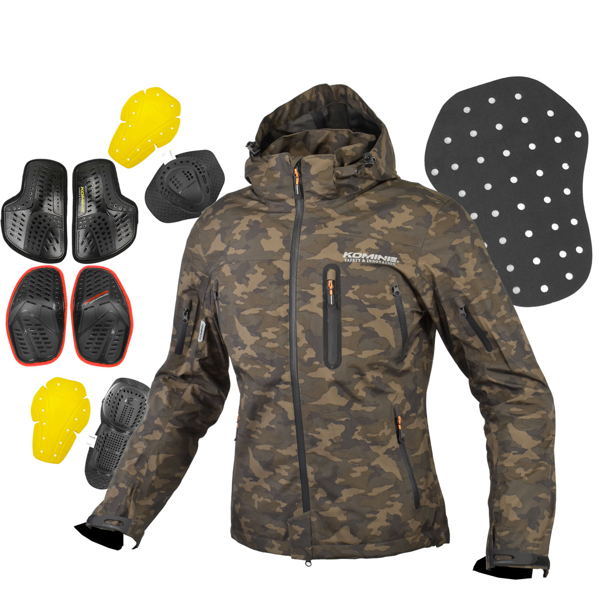 JK-555 WP �ץ��ƥ���3L�ѡ���