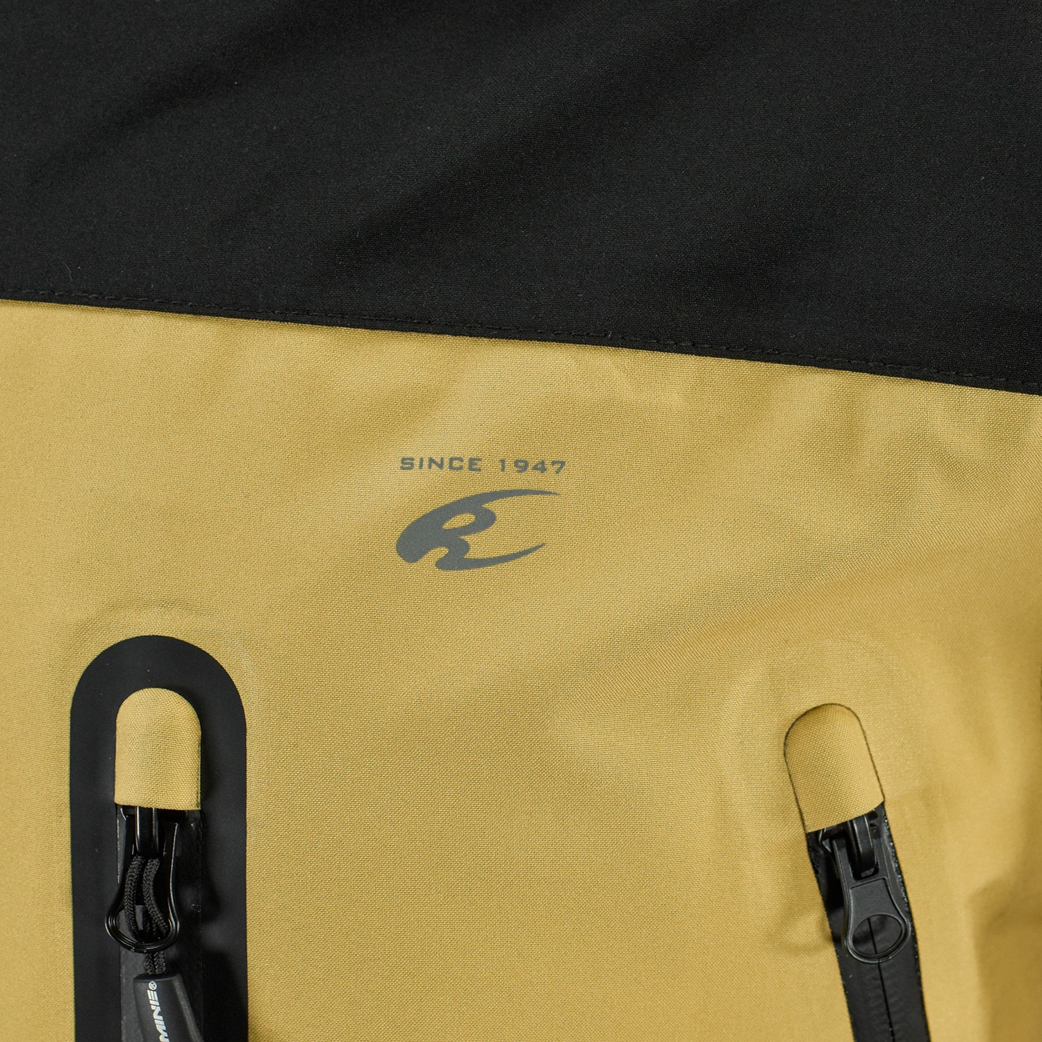 JK-555 WP �ץ��ƥ���3L�ѡ���