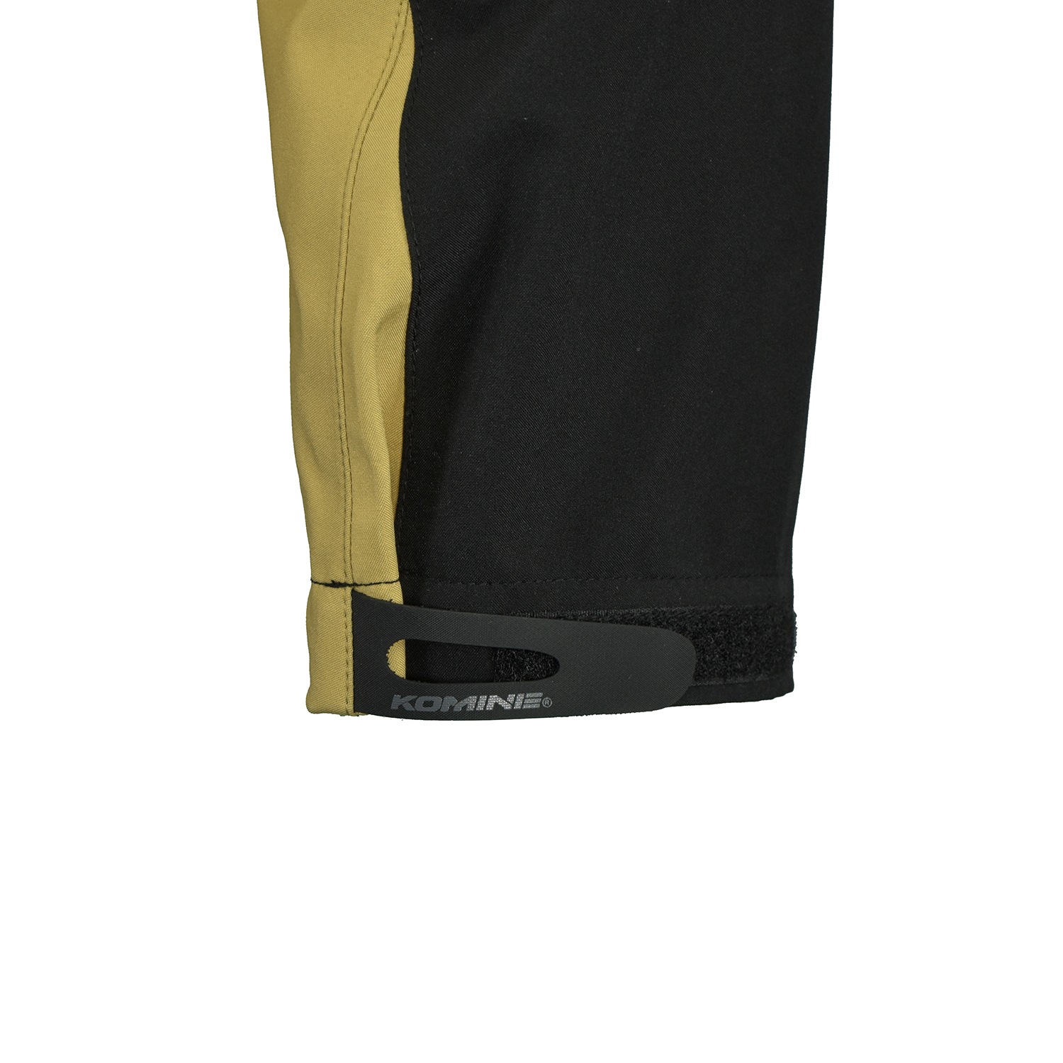 JK-555 WP �ץ��ƥ���3L�ѡ���