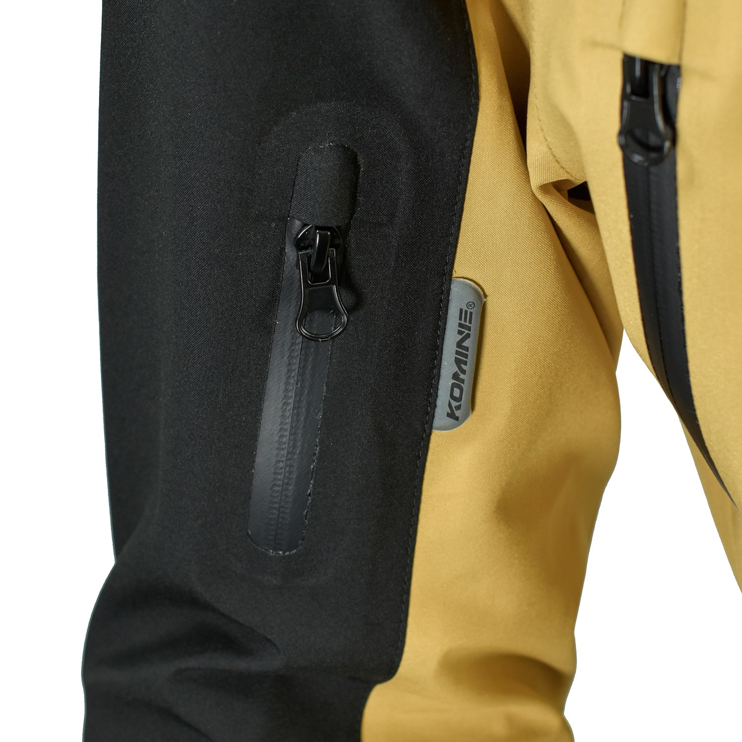 JK-555 WP �ץ��ƥ���3L�ѡ���