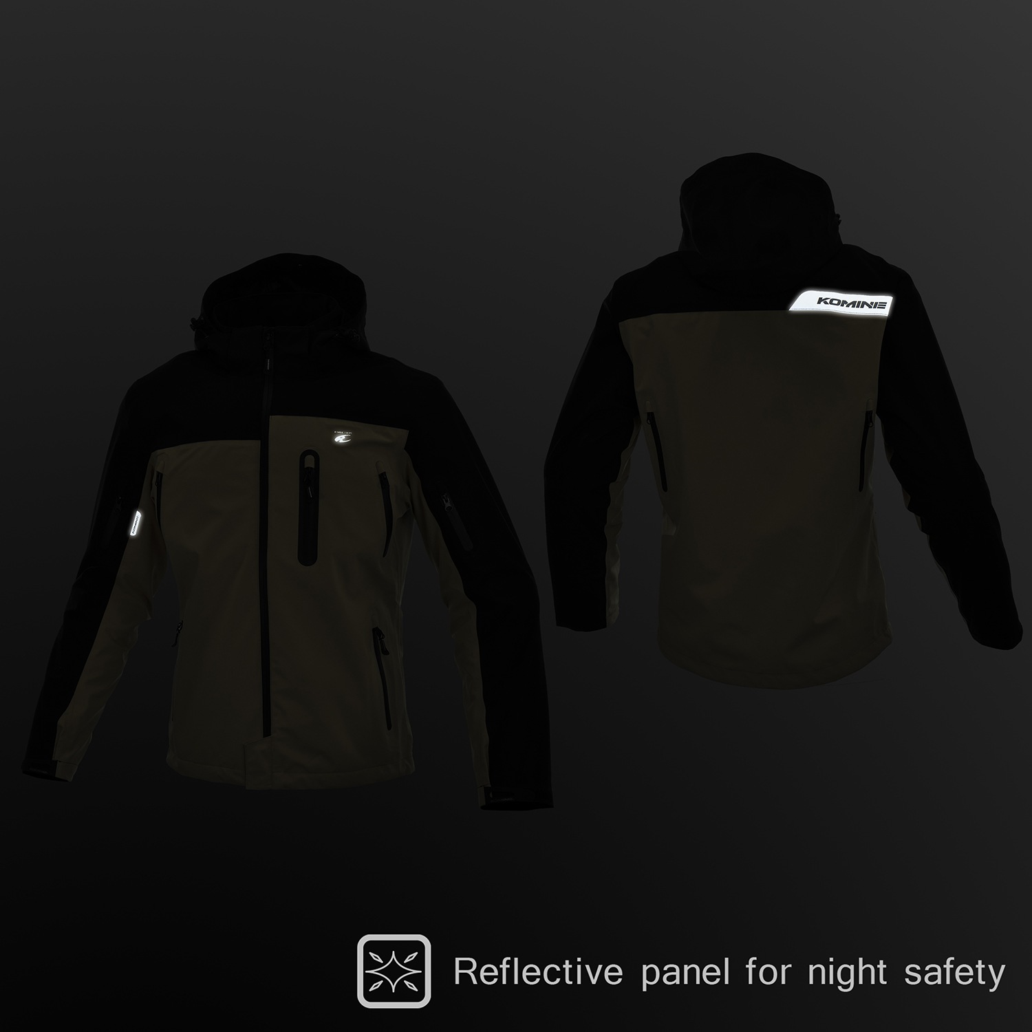 JK-555 WP �ץ��ƥ���3L�ѡ���