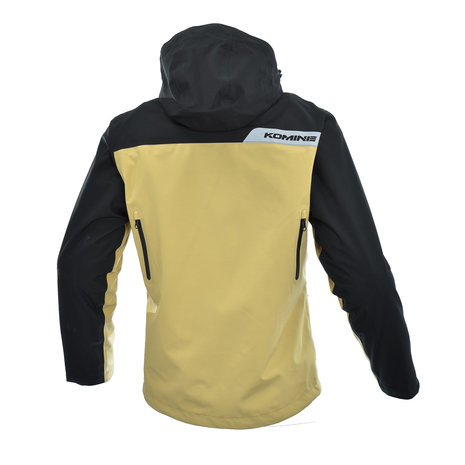 JK-555 WP �ץ��ƥ���3L�ѡ���