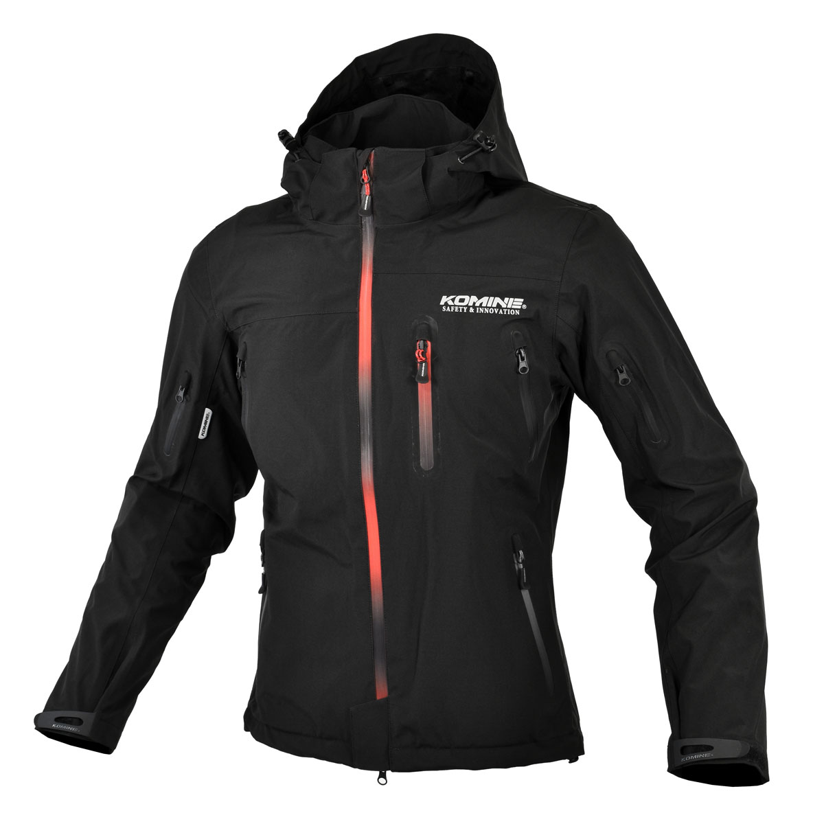 JK-555 WP �ץ��ƥ���3L�ѡ���